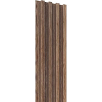 Панель реечная LEGNO Эсперальба юпитер
