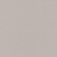Обои Trend Color Lines ГТ ФО 1,06х10  арт.TC72377-28 фон