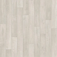 Линолеум СТАТУС МАРИО 1  п/комм. 1,5 м.