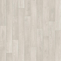 Линолеум СТАТУС МАРИО 1  п/комм. 3,0 м.