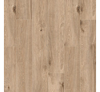 Кроношпан Woodstyle 32кл. Zoom 4V  604К Дуб Левантский 1285х192х8    4V