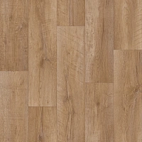 Линолеум КЛАБ АЛЬФА 1  п/комм. 3,5 м.