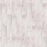 Tarkett 32кл СИНЕМА Бельмондо 1292х194х8  /8 фаска