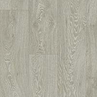 Линолеум АКТИВА ПОРТО 14  п/комм. 3,5 м.