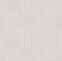 Обои VS RONDO  арт.585062