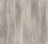 Ламинат AGT Флорида 915  32 кл 1200*191*8   4V