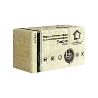 Vetonit ISOVER ФАСАД МАСТЕР 150 мм