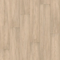 Линолеум ХОУМТАУН ДОЛИС 2  п/комм. (4,0 / 0,4)  3,0 м.