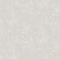 Обои VS MONOPOLI  арт.585412