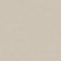 Линолеум БОНУС АМОС 1  п/комм. 2,5 м.