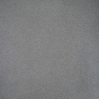 Линолеум АКЦЕНТ ПРО АСПЕКТ 3  комм. 3,0м.