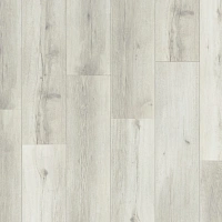 Ламинат винил. 31кл. BlackWood FRANCES 1220х200.8х3.85 /0,3  /8шт
