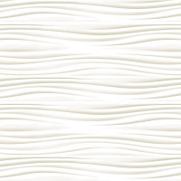 Дек. листовая панель ABS Эльче 0,75*600*3000 Стелла