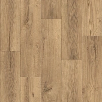 Линолеум ХОУМТАУН ТЕОРА 5  п/комм. (4,0 / 0,4)   1,5 м.