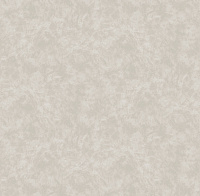 Обои VS PEONY  арт.585345 фон