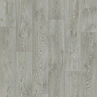 Линолеум АКТИВА ПОРТО 15  п/комм. 2,0 м.