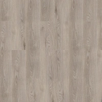 Ламинат винил. 33-42 Glamrock Steele 914,4х152,4  /15