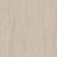 Линолеум КРАФТ ПЕЧОРА 1  п/комм. 4,0 м. КМ2