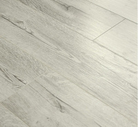 Woodstyle 32кл. Zoom 4V  2649 Дуб Легенда 1285х192х8    4V