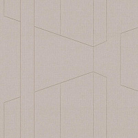Обои Trend Color Lines ГТ ФО 1,06х10  арт.TC72376-28
