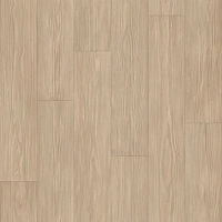 Линолеум ФИЛОСОФИЯ БОНД 2   п/комм. 3,0 м.