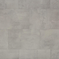 Линолеум БОНУС ЭЛМЕР 1  п/комм. 3,5 м.