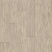 Линолеум ФИЛОСОФИЯ БОНД 1   п/комм. 3,0 м.