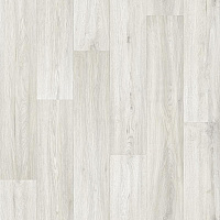 Линолеум КЛАБ ДЖЕЙН 4  п/комм. 3,5 м.