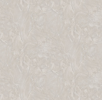 Обои VS MONOPOLI  арт.585416