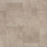 Линолеум БОНУС ЭЛМЕР 2  п/комм. 3,5 м.