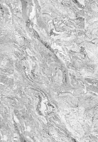 Панель ПВХ 2700х250х8 Мрамор Азур 672