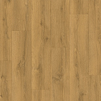 Unilin 32кл .CRP 6921 Дуб Онежский  1200х190х8 4V