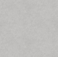 Обои VS RONDO  арт.585075 фон