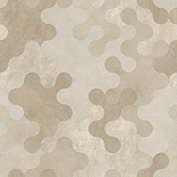 Линолеум ФИЛОСОФИЯ НЕКСУС 2   п/комм. 3,0 м.