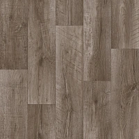 Линолеум КЛАБ АЛЬФА 2  п/комм. 3,5 м.