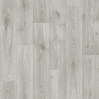 Линолеум ХОУМТАУН КОЗИ 1   п/комм. (4,0 / 0,4)  2,5 м.