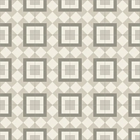 Линолеум БОНУС БРОДОН 1  п/комм. 3 м.