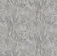 Обои VS MONOPOLI  арт.585419