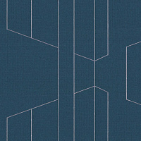 Обои Trend Color Lines ГТ ФО 1,06х10  арт.TC72376-64