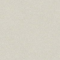 Линолеум КРАФТ МАГНЕТИК 1  п/комм. 1,5 м. КМ2