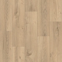 Линолеум КОМФОРТ ЛЕАНОР 2  быт. 1,5 м.