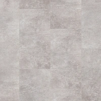 Ламинат винил. 31кл. BlackWood  СЕНТА 580х300х3.85 /0,3  /10шт