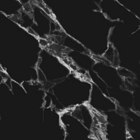 Дек. листовая панель ABS Крестола Black 0,75*600*3000 Стелла