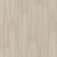 Линолеум АКТИВА АПОЛЛО 1  п/комм. 4 м.