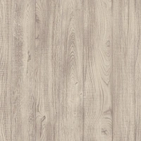 Линолеум ФИЛОСОФИЯ КОЕН 1   п/комм. 2,5 м.