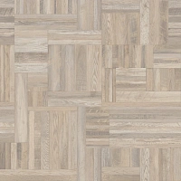 Линолеум ГЛАДИАТОР ЗИТА 3 быт. 3,5 м.