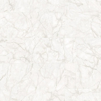 Линолеум БОНУС НОРД 1  п/комм. 3,5 м.