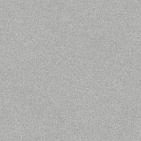 Линолеум КРАФТ МАГНЕТИК 2  п/комм. 4 м. КМ2