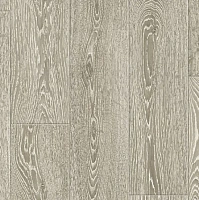 Линолеум АКТИВА АВРОРА 10  п/комм. 2,5 м.