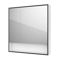 Зеркало Грано арт.15 (700)